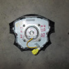 Подушка безопасности NISSAN Bluebird Sylphy/Sunny/Liberty G10/B15/M12 '2003 вод 4 спицы