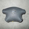 Подушка безопасности NISSAN Bluebird Sylphy/Sunny/Liberty G10/B15/M12 '2003 вод 4 спицы