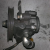 Гидроусилитель Toyota 2C/3C Lite Ace Noah CR40/CR50 -32061 / 44320-28150