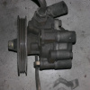 Гидроусилитель Toyota 2C/3C Lite Ace Noah CR40/CR50 -32061 / 44320-28150