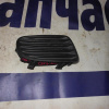Заглушка в бампер Toyota Caldina ST210 '1996 R тум.21-34 53112-21010