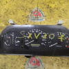 Панель приборов TOYOTA Camry Gracia SXV20