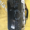 Панель приборов TOYOTA Camry Gracia SXV20
