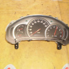 Панель приборов Toyota Verossa JZX110
