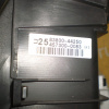 Панель приборов TOYOTA Nadia SXN10 83800-44250