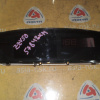 Панель приборов TOYOTA Vista SV50 '2000 83800-32100