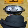 Панель приборов TOYOTA Funcargo NCP20 83800-5C530