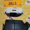 Панель приборов TOYOTA Funcargo NCP20 83800-5C530