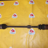 Привод Nissan B10/QG10/Y11 Almera Classic/Bluebird Sylphy/Wingroad QG16/QG18 перед, прав ABS АКПП