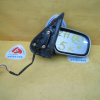 Зеркало NISSAN March K11 '1997-2001 5k R