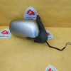 Зеркало NISSAN March K11 '1997-2001 5k R