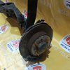 Балка Nissan P11/U14 Primera/Bluebird 2WD DISK ABS. В сборе. R