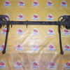Балка Nissan P11/U14 Primera/Bluebird 2WD DISK ABS. В сборе. R