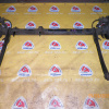 Балка Nissan P11/U14 Primera/Bluebird 2WD DISK ABS. В сборе. R