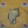 Бачок расширительный NISSAN N15/R11/B14/Y10/N14 Pulsar/Presea/Sunny