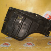 Защита двигателя NISSAN W11/U30 Avenir/Bassara/Presage перед, прав низ.