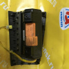 Подушка безопасности Mazda Demio DW3W '2000-2002 пасс.  (с зарядом)