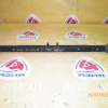 Тяга продольная Mazda CP8W/CPEW/BJ3P/BJ5P/BJ3W/BJ5W/BJEP Premacy/Familia зад, лев н 2WD B25D28250A / B30H28250A