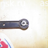 Тяга продольная Mazda CP8W/CPEW/BJ3P/BJ5P/BJ3W/BJ5W/BJEP Premacy/Familia зад, лев н 2WD B25D28250A / B30H28250A
