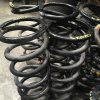 Пружина Toyota SXN10/ACN10 Nadia 3S-FE R 48231-44060/48231-44061