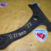 Рычаг TOYOTA NZE120/ZZE122/NZE140/ZNE10/ZZE136/NZT240/ZZT240 Corolla Spacio/WiLL VS/Wish перед, лев 2/4WD/