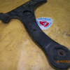 Рычаг Toyota NZE120/ZZE122/NZE140/ZNE10/ZZE136/NZT240/ZZT240 Corolla Spacio/WiLL VS/Wish перед, прав 2/4WD/