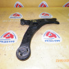 Рычаг Toyota NZE120/ZZE122/NZE140/ZNE10/ZZE136/NZT240/ZZT240 Corolla Spacio/WiLL VS/Wish перед, прав 2/4WD/