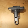 Расходомер Mazda ZL / Z6 / L3 / ZJ BJ/BK/BL/LW/DY / ZL0113215