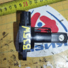 Расходомер Mazda ZL / Z6 / L3 / ZJ BJ/BK/BL/LW/DY / ZL0113215