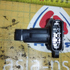 Расходомер Mazda ZL / Z6 / L3 / ZJ BJ/BK/BL/LW/DY / ZL0113215