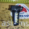 Расходомер Mazda ZL / Z6 / L3 / ZJ BJ/BK/BL/LW/DY / ZL0113215