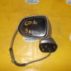 Зеркало HONDA Fit GD1 '2001-2004 5k L