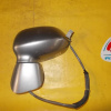 Зеркало HONDA Fit GD1 '2001-2004 5k L