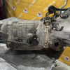 АКПП Subaru EJ152 TZ1B4ZY1AA 4WD 31000-AE120 Impreza GG3-005561 '2000