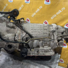 АКПП Subaru EJ152 TZ1B4ZY1AA 4WD 31000-AE120 Impreza GG3-005561 '2000