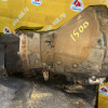 МКПП NISSAN TD27 2WD АЛЮМИНЕВАЯ ШЛИЦЫ 5 СТУПАЯ Atlas/Caravan F23/E24