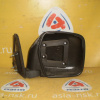 Зеркало TOYOTA Lite Ace Noah/Town Ace Noah CR50 '1996- мех. (Корпус без стекла) R