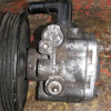 Гидроусилитель SUZUKI G15A Cultus/Baleno GC21W