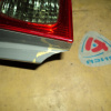 Стоп Toyota R Corolla Fielder ZZE124 '2002-2004 Дефект стекла (трещина)