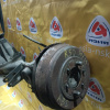 Мост NISSAN R50 Terrano TD27 ABS бараб. 51/11