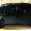 Капот Mazda MPV LVEW '1996 без клюва ф.001-6848