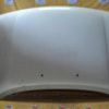 Капот Mazda MPV LVEW '1996 без клюва ф.001-6848