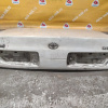 Крышка багажника TOYOTA Mark II GX100 '1996- без вставок
