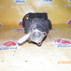 Редуктор Nissan ANK11/ANZ10 March/Cube R