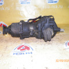 Редуктор Nissan ANK11/ANZ10 March/Cube R