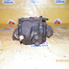 Редуктор Nissan ANK11/ANZ10 March/Cube R
