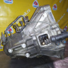 МКПП HONDA D15B 2WD