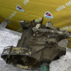 МКПП Subaru EN07 2WD Sambar KS3