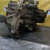 МКПП Subaru EN07 2WD Sambar KS3