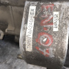 МКПП Subaru EN07 2WD Sambar KS3